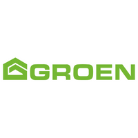 109-Logo_Groen_web