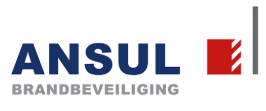 ansul