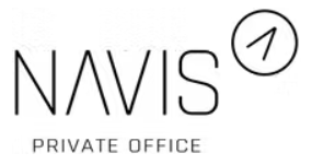 navis